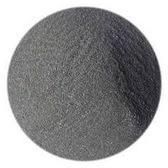 Cast Iron Powder