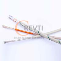 fiberglass cable