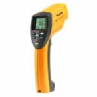 Fluke 66 Handheld Infrared Thermometer