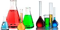 Textile Printing Chemicals