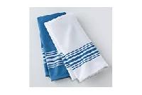 Kitchen Dish Towels