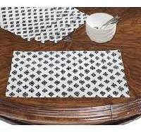 kitchen place mats