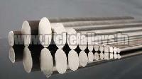 Inconel 625 Bars