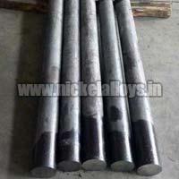 Monel Alloy 500 Round Bars