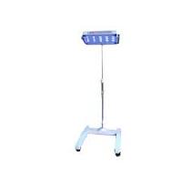 Phototherapy Unit