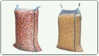 food grain bags