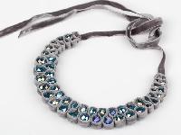 beads jewellery
