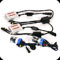 hid conversion kits