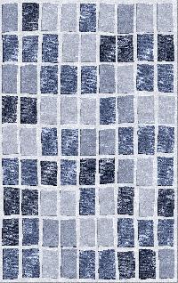 Modern Rugs (4)