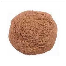 Coconut Shell Powder