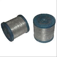 Sealing Wire