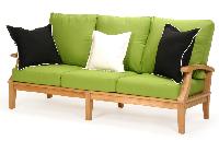 Sofa Cushion