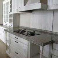 Artificial Quartz Stones