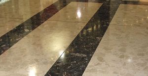 composite marble