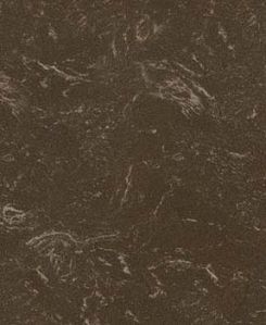 French Brown Marble