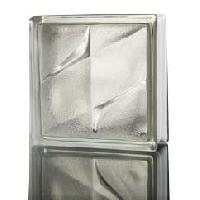 Frost Vister Glass Bricks