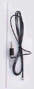 Mobile Whip Antenna (TM 150 B3)