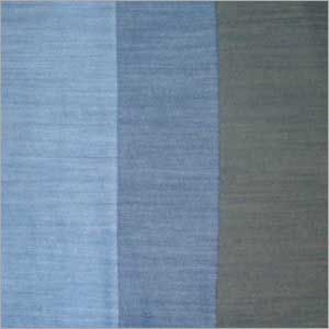 Denim Fabrics
