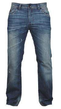 Men’s Denim Jeans-03