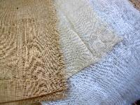 khadi fabrics