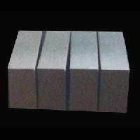 Carbon Bricks