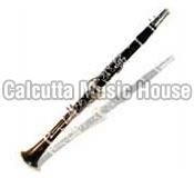 Clarinet