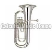 Euphonium