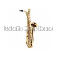 Saxophone