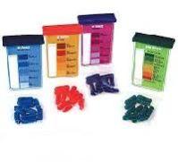 soil testing kits