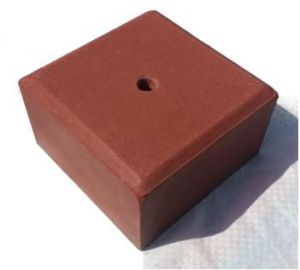 Mineral Salt Block