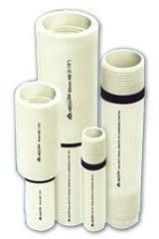 Column Pipes