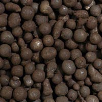 Syncgrit Chilled Iron Grit for Shot Blasting