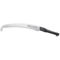 Curved Pruning Saw