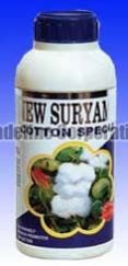 FERTILIZER NEW SURYAMIN