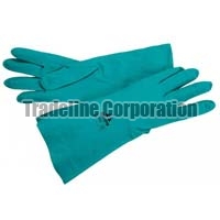 Hydro gloves 75103-8/M