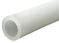 Silicone Hose