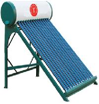 solar water heater systems
