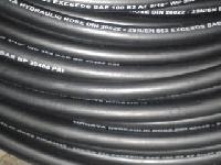 Hydraulic Hose Pipe