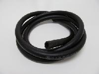 Oil Hose