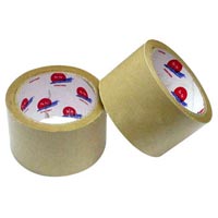 Craft Paper Tapes