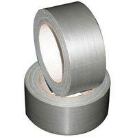 Duct PVC Tapes