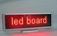 digital board