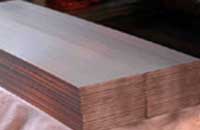 Mild Steel Sheets and Plates