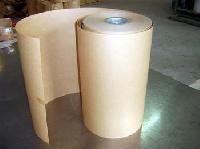 Insulation Papers