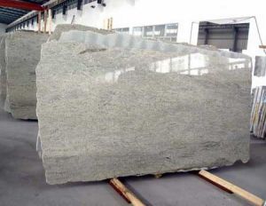 Granite Stone (AD-GS-005)