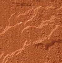 Sandstone (AD-SS-002)