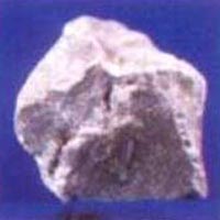 limestone mineral