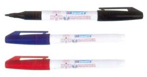 Dvd Marker Pens