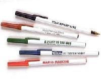 stick pens