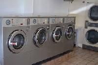 Laundry Washing Machine